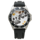 Search for run watches Pet