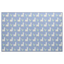 Search for llama fabric Cactus
