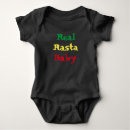 Search for rasta baby clothes Ethiopia