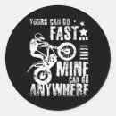 Search for moto stickers Dirt bike