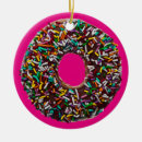 Search for bakery christmas tree decorations Sweet