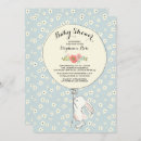 Search for precious invitations Cute