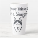 Search for funny husky mugs Puppy