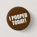 Search for poop badges Today