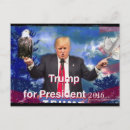 Search for campaigns postcards Patriotic