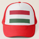 Search for hungarian hats Hungary