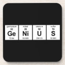 Search for periodic table coasters Nerdy