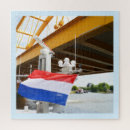 Search for rhine river puzzles Travel