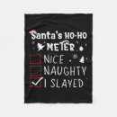 Search for santa claus tree decor Turkey