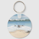 Search for beach key rings Cool