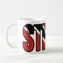 Search for trinidad mugs Island
