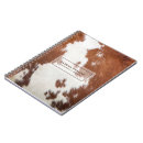 Search for faux fur notebooks Pattern