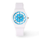 Search for folk watches Flowers