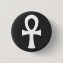 Search for ankh accessories Gothic