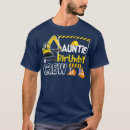 Search for troll tshirts Carpenter