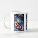 Search for merica mugs United states