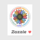 Search for human right stickers Feminism