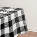 Search for buffalo plaid tablecloths Pattern