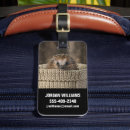 Search for basket travel accessories Nature