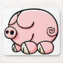Search for oink electronics Cartoon