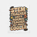 Search for funny pi quotes March madness quotes