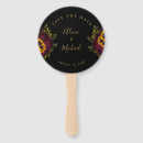Search for fans wedding save the dates Elegant