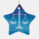 Search for justice christmas tree decorations Elegant