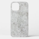 Search for concrete iphone cases Grey