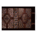 Search for cloisonnism postcards Enamel