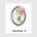 Search for kawaii sheep stickers Anime