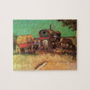 Search for caravans puzzles Travel
