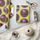 Search for bowling wrapping paper Kids