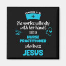 Search for practitioners magnets Nurse