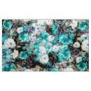 Search for victorian fabric Roses
