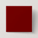 Search for maroon badges Colour