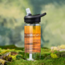 Search for landscape water bottles Mountains