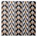 Search for gatsby tiles Black