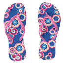 Search for groovy shoes 70s