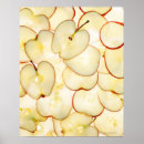 Search for apple posters Vertical