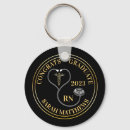 Search for stethoscope key rings Medical
