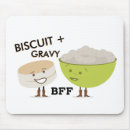 Search for biscuit electronics Food