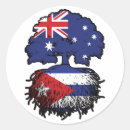 Search for cuba stickers Cuban roots
