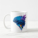 Search for human brain mugs Science