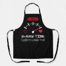 Search for homemaker aprons Cooking