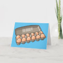 Search for yolk cards Food