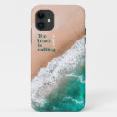 Search for getaway electronics Ocean