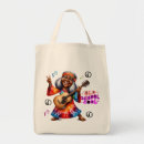 Search for shoppingbags accessories Giftsforher