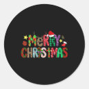 Search for elf hat stickers Festive