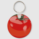 Search for tomato key rings Garden