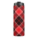Search for celtic travel mugs Scottish